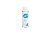 Bondegårdsdyr - KRUUSE FDA-merkespray, blå, 400 ml, 12 stk. - 240395