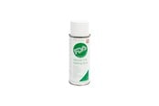 Bondegårdsdyr - KRUUSE FDA-merkespray, grønn, 400 ml, 12 stk. - 240394