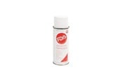 Bondegårdsdyr - KRUUSE FDA-merkespray, rød, 400 ml, 12 stk. - 240393