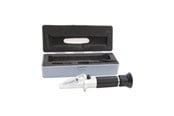 Bondegårdsdyr - KRUUSE Colostrum-refraktometer, Brix-skala - 290017