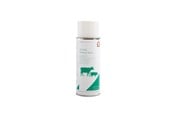 Bondegårdsdyr - KRUUSE Merkespray, grønn, 400 ml, 12 stk. - 240420