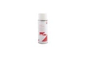 Bondegårdsdyr - KRUUSE Merkespray, rød, 400 ml, 12 stk. - 240415