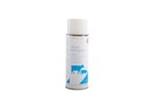 Bondegårdsdyr - KRUUSE Merkespray, blå, 400 ml, 12 stk. - 240410