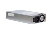 Strømforsyning (PSU) - Roline VALUE - power supply - 500 Watt Strømforsyning (PSU) - 500 Watt - 40 mm - ATX - 80 Plus White sertifisert - U1A-C20500-D