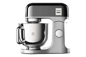 Kjøkkenmaskin - Kenwood Kjøkkenmaskin kMix KMX760ABC Special Edition - 0W20011396