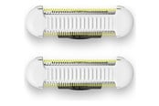 Kjøkkenmaskin - Tilbehør - Philips OneBlade QP229 - SkinProtect blade - QP229/52