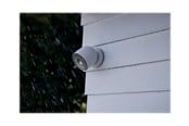 Overvåkningskamera - Google Nest Cam - network surveillance camera - GA01317-ES