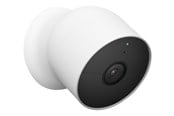 Overvåkningskamera - Google Nest Cam - network surveillance camera - GA01317-ES