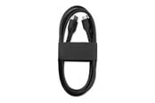 Skjermkabel - Wacom HDMI cable - 1.8 m - ACK45106Z