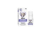 Hund - Orion Pharma Aptus Eye Drops 10ml - 275481