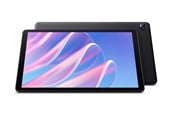 iPad & Nettbrett - Acer ICONIA A11 A11-21P - NT.LKPEE.002