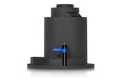 Kabinett tilbehør (kjølepasta mv.) - Ubiquiti UniFi camera mount - UACC-G6-PTZ-ICM-B