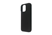 Mobil - Deksel og etui - eSTUFF Dublin - back cover for mobile phone - ES67150008