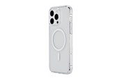 Mobil - Deksel og etui - eSTUFF Berlin - back cover for mobile phone - ES67140027