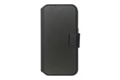 Mobil - Deksel og etui - eSTUFF Infinite Milan - ES67160100