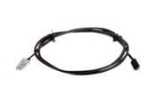 USB - Axis F7301 - 01552-001