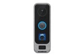 Smarthus - Ubiquiti UniFi - doorbell case - concrete - UACC-G4-DB-Pro-Cover-Concrete