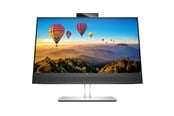 Skjerm - 24" HP E24m G4 Conferencing - 40Z32E9#ABB