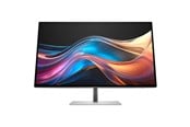 Skjerm - 27" HP 727pq - 8J4D8E9#ABB
