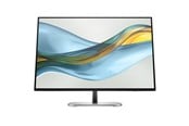 Skjerm - 24" HP 524pn - 9D9A7E9#ABB