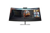 Skjerm - 40" HP 740pm - 8Y2R2E9#ABB