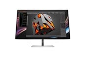 Skjerm - 27" HP 727pk - 8J9G2E9#ABB