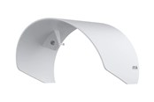 Kabinett tilbehør (kjølepasta mv.) - Axis TD4802-E Weathershield - 03007-001