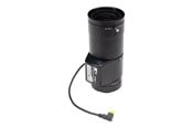 Videoovervåkningstilbehør - Axis CCTV lens - 15 mm - 100 mm - 03465-001