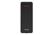 Smarthus - Axis A4030-E Reader - 03423-001