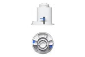 Kabinett tilbehør (kjølepasta mv.) - Ubiquiti UniFi camera mount - UACC-G6-PTZ-ICM-W