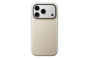 Mobil - Deksel og etui - Nomad Sport Case - driftwood - iPhone 18 Pro /17 Pro - 114767113K3K