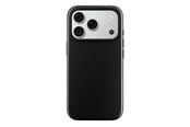 Mobil - Deksel og etui - Nomad Sport Case - black - iPhone 18 Pro/17 Pro - 114767114E4E