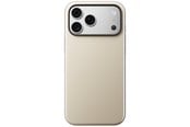 Mobil - Deksel og etui - Nomad Sport Case - driftwood - iPhone 18 Pro Max/17 Pro Max - 114768113K3K