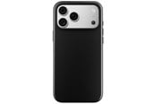 Mobil - Deksel og etui - Nomad Sport Case - black - iPhone 18 Pro Max/17 Pro Max - 114768114E4E