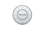 Biltilbehør - Needit Park Life Titanium Silver - 5711157060100