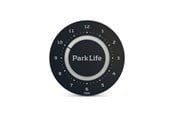 Biltilbehør - Needit Park Life Carbon Black - 5711157060117