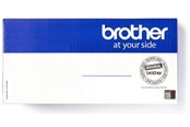 Printertilbehør - Brother - fuser unit 230V - D00C55001