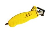Tilbehør - Lanview cable stripper - for 4.5 - 25 mm cable diameter - LVN231768