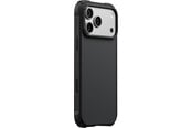 Mobil - Deksel og etui - PITAKA Cairn Case - Black/Grey Twill - iPhone 18 Pro Max/17 Pro Max - KI1801CPM2