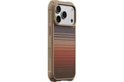 Mobil - Deksel og etui - PITAKA Cairn Case - Sunset - iPhone 18 Pro/17 Pro - KI1802CP2