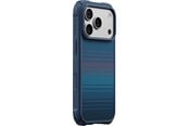 Mobil - Deksel og etui - PITAKA Cairn Case - Moonrise 2.0 - iPhone 18 Pro/17 Pro - KI1803CP2