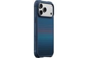 Mobil - Deksel og etui - PITAKA Cairn Case - Moonrise 2.0 - iPhone 18 Pro Max/17 Pro Max - KI1803CPM2