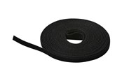 Kabelordner/Kabelstrømpe - Lanview cable tie - LVT125466