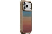 Mobil - Deksel og etui - PITAKA Cairn Case - California Dream Sunset 2.0 - iPhone 18 Pro/17 Pro - KI1804CP2