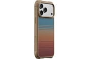 Mobil - Deksel og etui - PITAKA Cairn Case - California Dream Sunset 2.0 - iPhone 18 Pro Max/17 Pro Max - KI1804CPM2