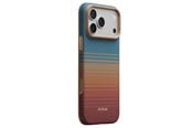 Mobil - Deksel og etui - PITAKA Summa Case - California Dream Sunset 2.0 - iPhone 18 Pro Max/17 Pro Max - KI1804SPM