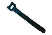 Kabelordner/Kabelstrømpe - Lanview hook & loop fastener - 12 x 150 mm - LVT551115