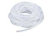 Tilbehør - Lanview spiral cable wrap - 19 mm diameter - LVT551520