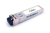 Repeater, forsterkere, bridges og transceivere - Lanview - SFP+ transceiver module - 10 GigE optical - MO-455883-B21