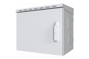 Kabinett tilbehør (kjølepasta mv.) - Lanview by Logon - camera surveillance cabinet - RCCTV005